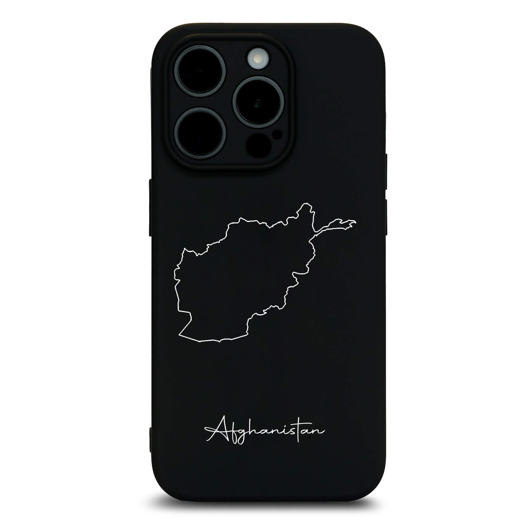 A10-pour Iphone 7 8-Coque De Téléphone Dark World Pour IPhone, Mobile
