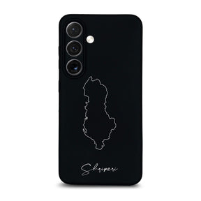 Albania Case