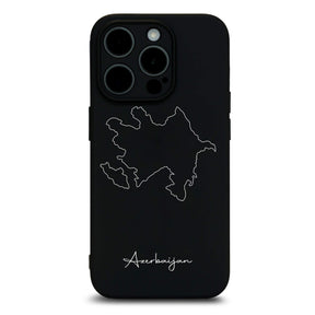 Azerbaijan Case