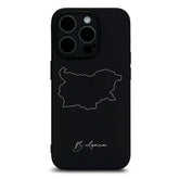 Bulgaria Case