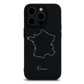 France Case