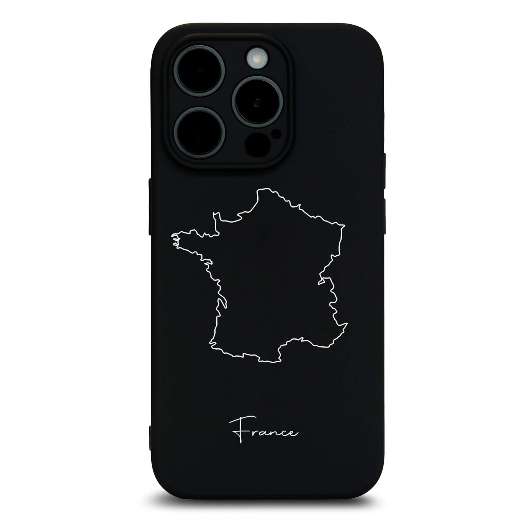 France Case