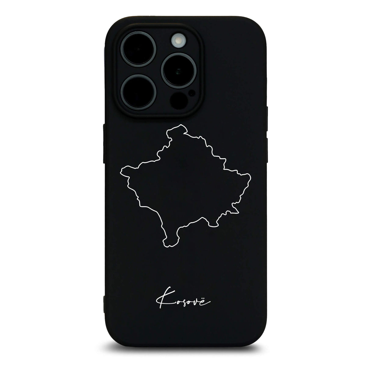 Kosovo Case