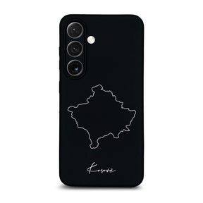 Kosovo Case