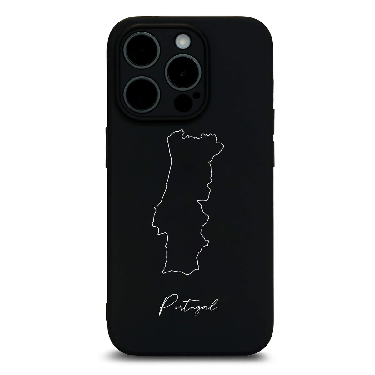 Portugal Case