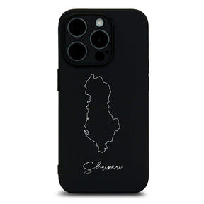 Albania Case