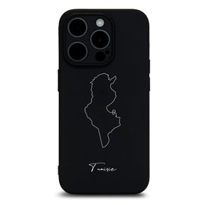 Tunisia Case