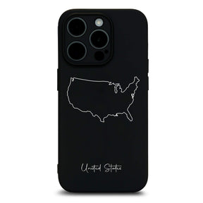 USA Case