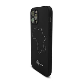 Africa Case