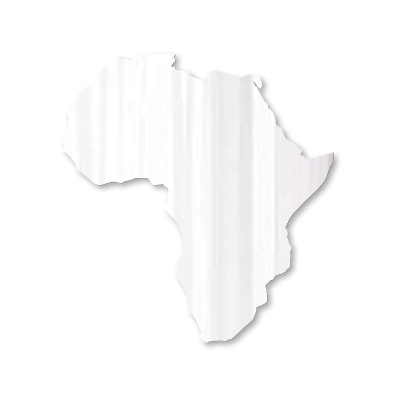 Africa Mirror