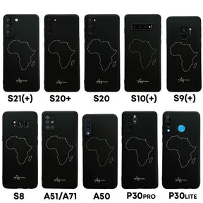 Africa Case