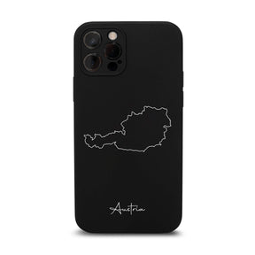 Austria Case