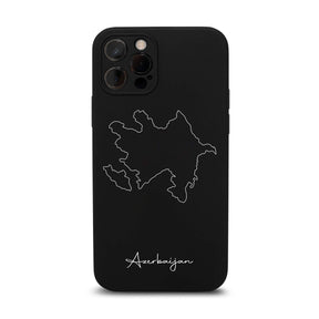 Azerbaijan Case