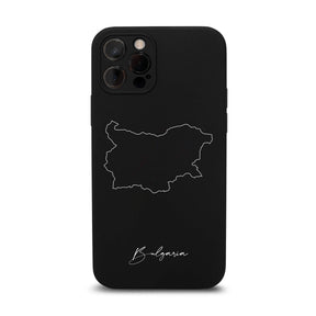 Bulgaria Case