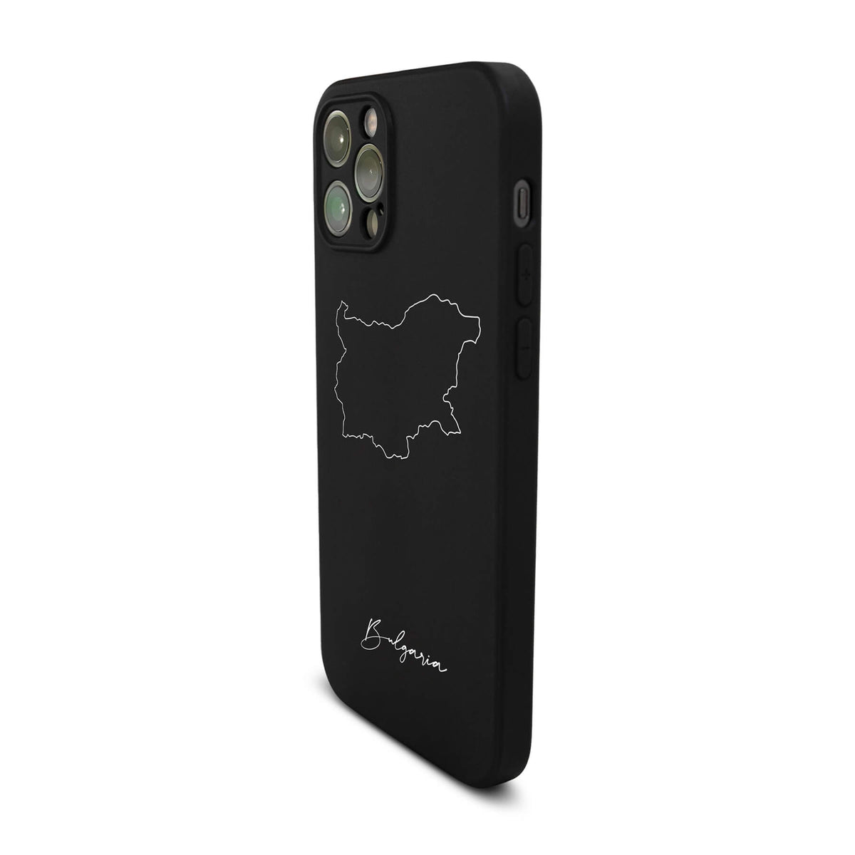 Bulgaria Case