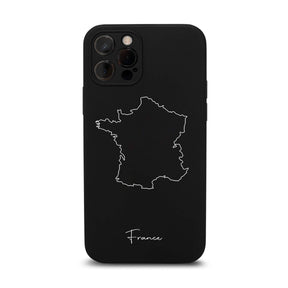 France Case