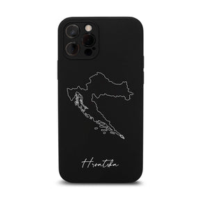 Croatia Case