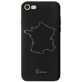 France Case