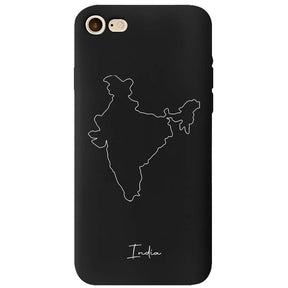 India Case