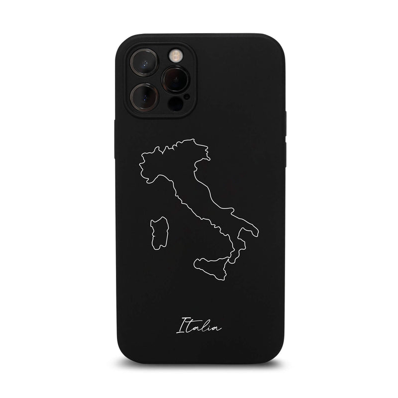 Italy Case