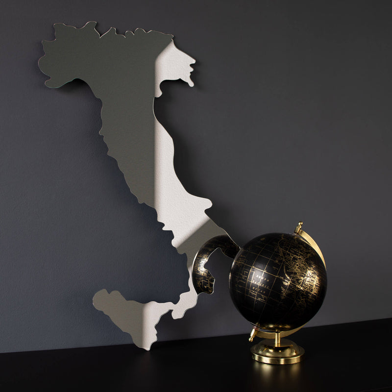 Italy Mirror