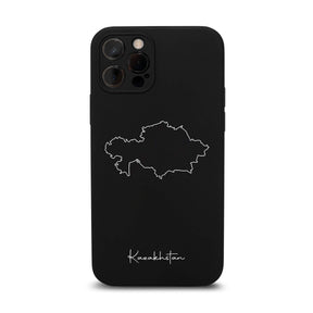 Kazakhstan Case