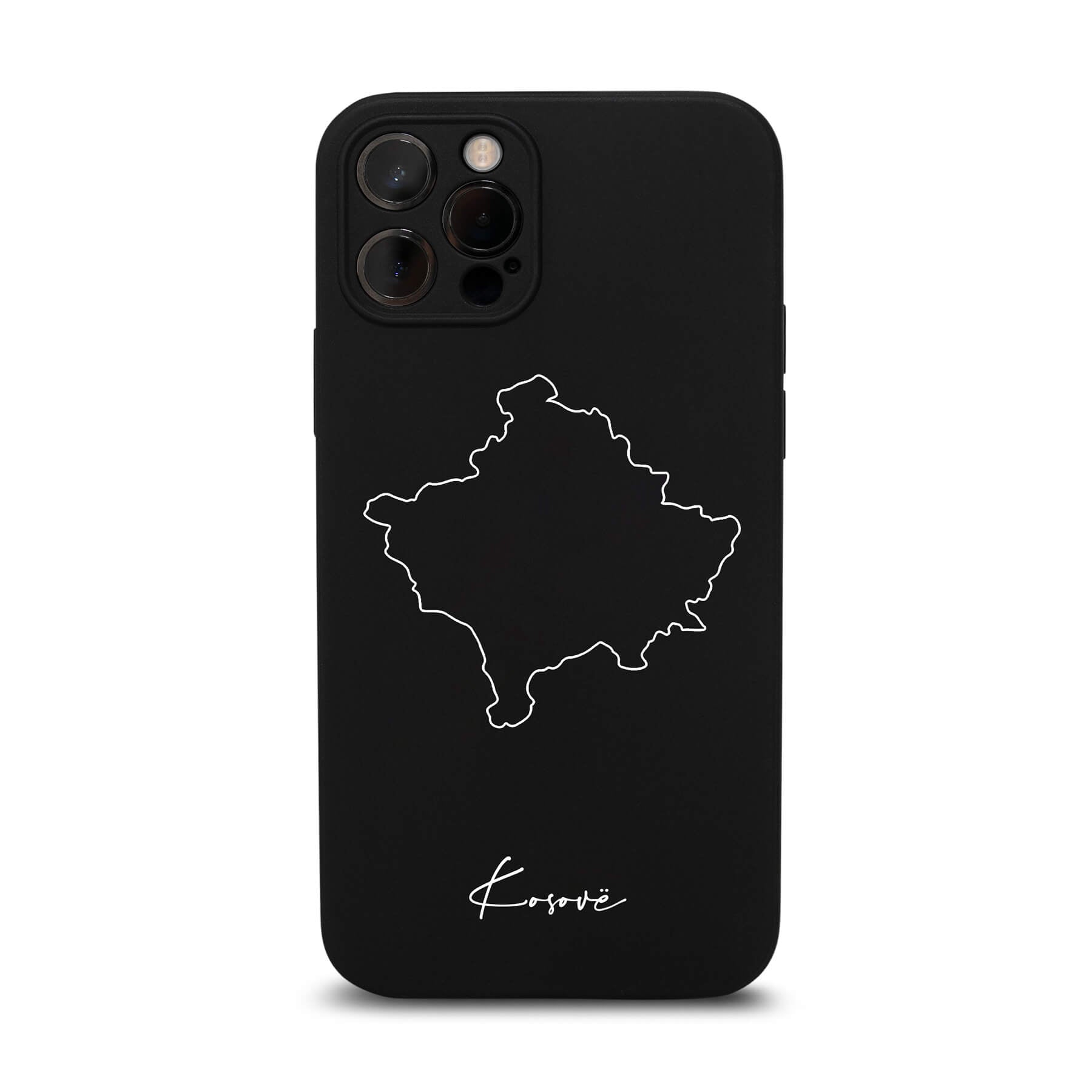 Kosovo Case