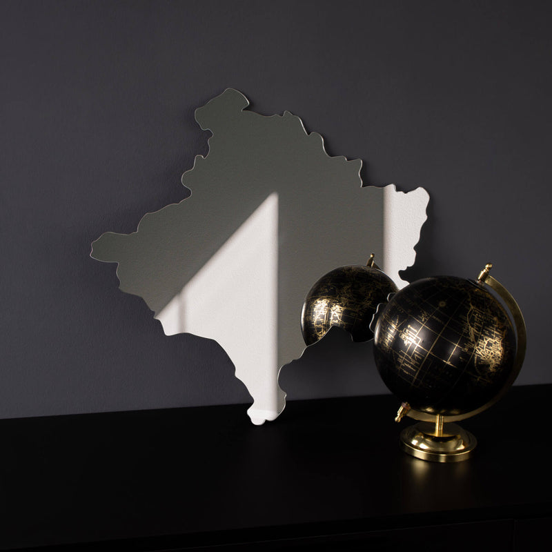 Kosovo Mirror