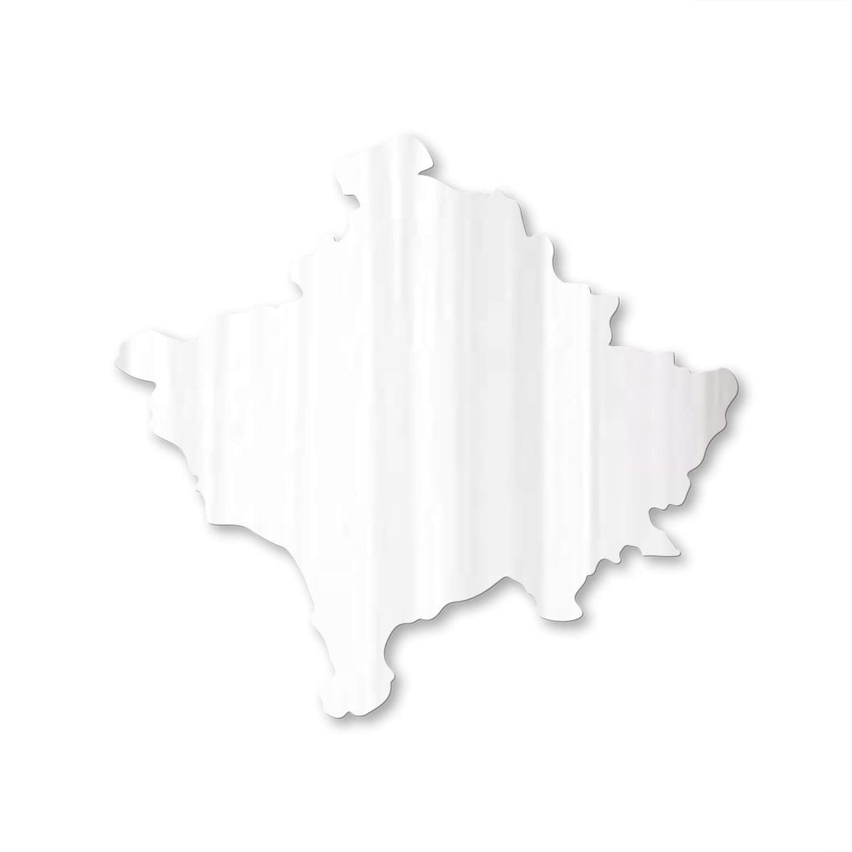 Kosovo Mirror