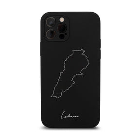 Lebanon Case