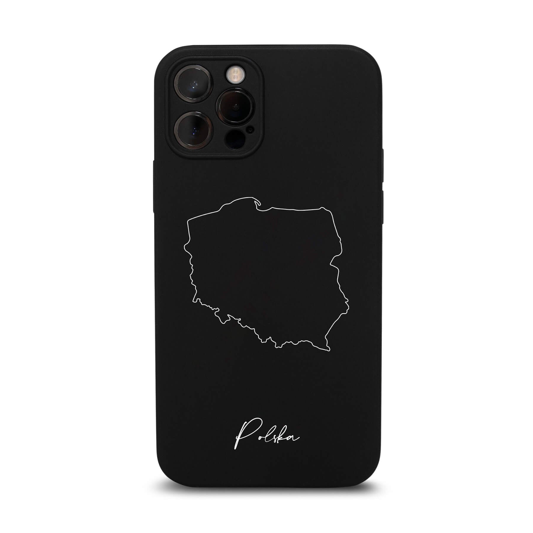 Poland Case