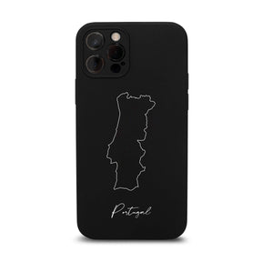 Portugal Case