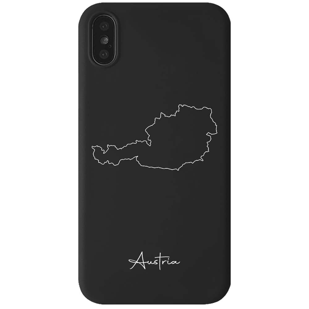 Austria Case