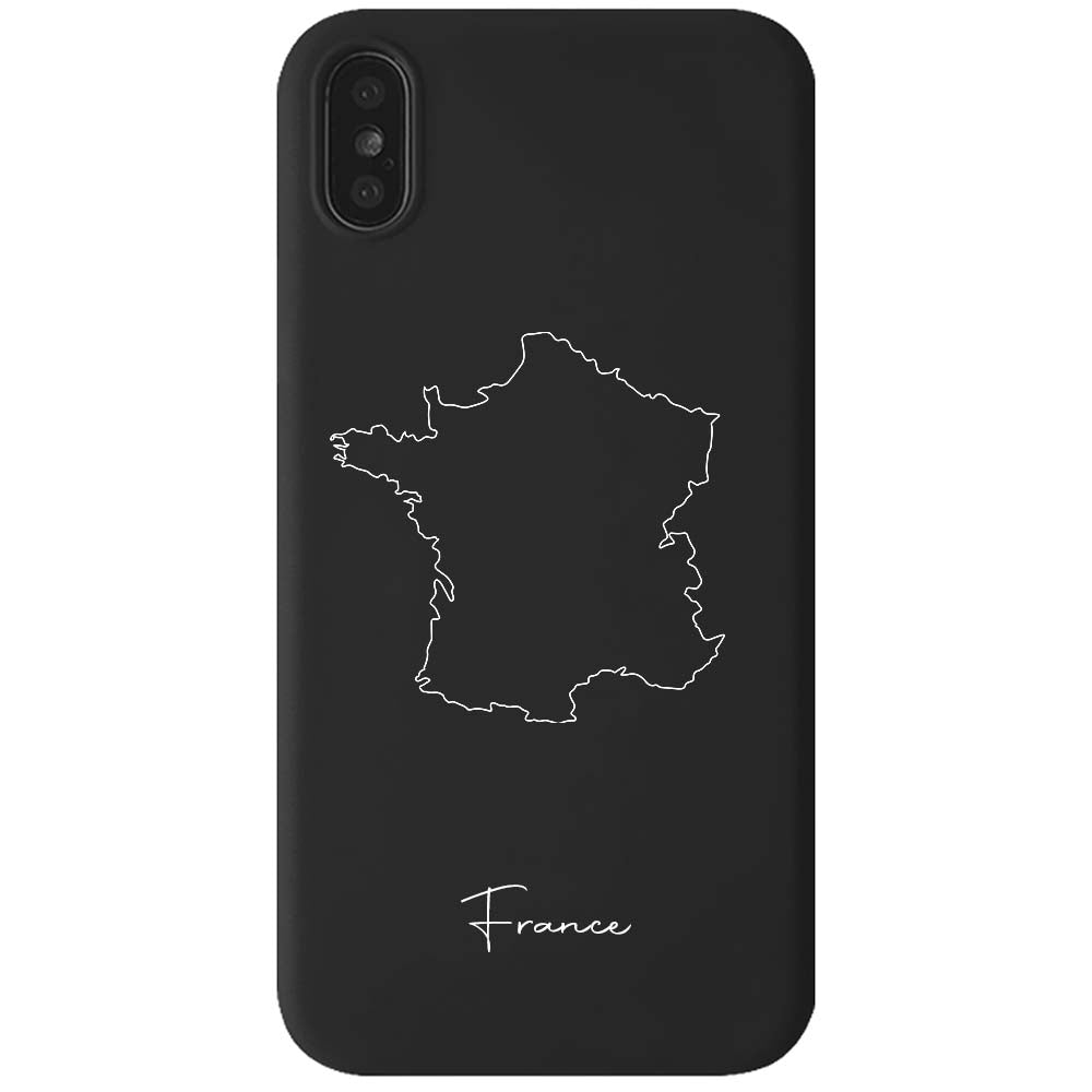 France Case