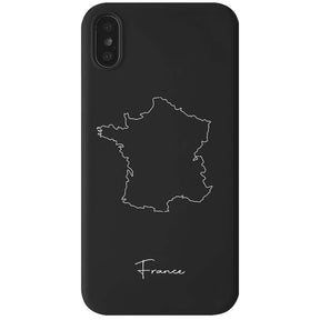 France Case