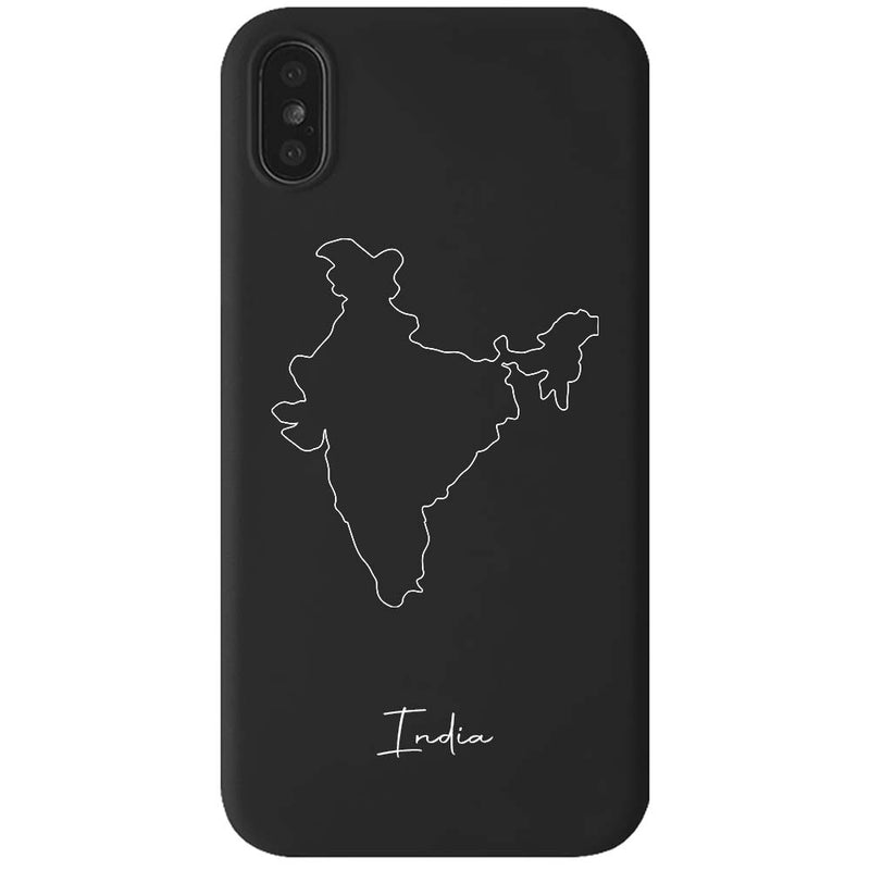India Case